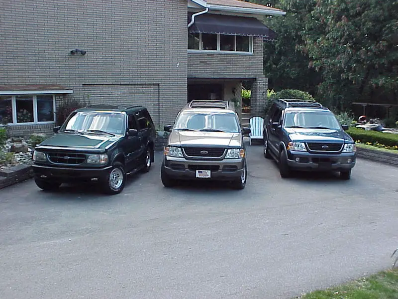 group_shot