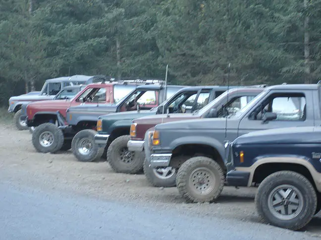 group_shot_evening