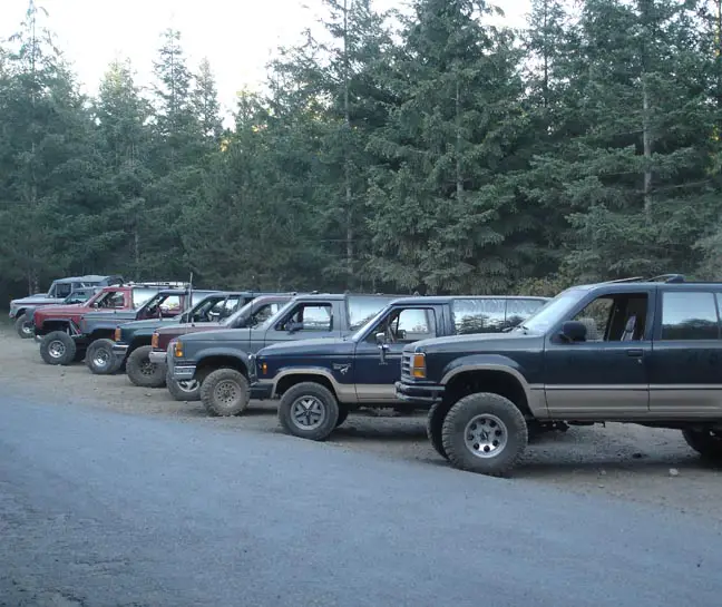group_shot_evening_2