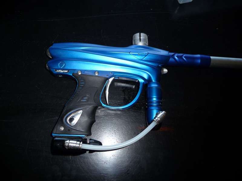 Gun_Right