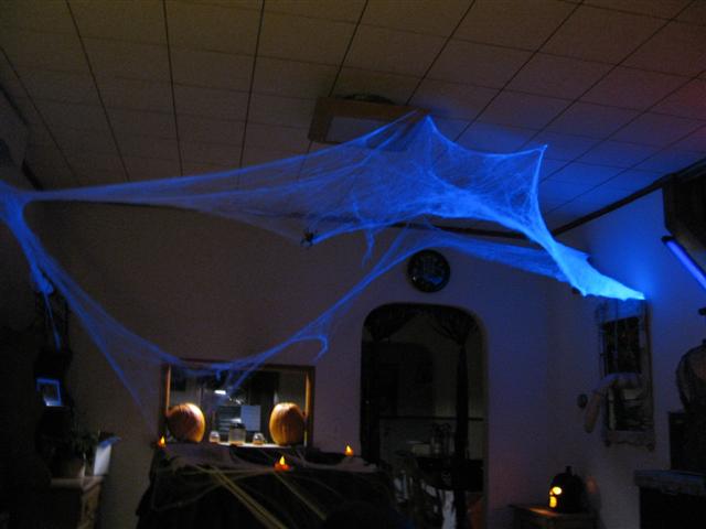 Halloween 2010