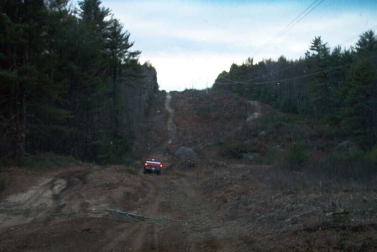 hill_of_death