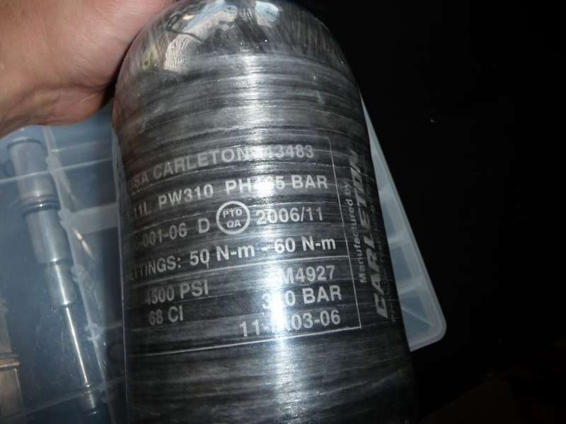 Hydro1