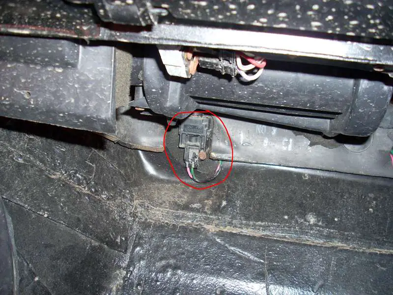 inertia switch 2