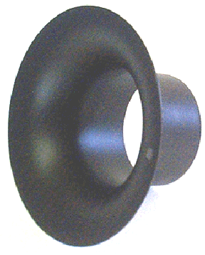inlet_bell
