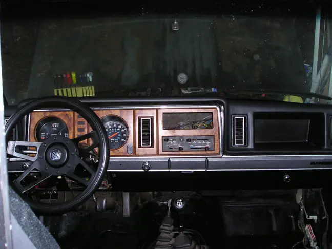 interior_from_back