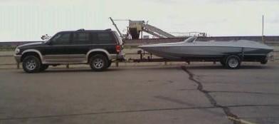Just some wheelin and fun,,,,,,,,