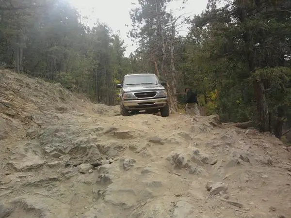 Just some wheelin and fun,,,,,,,,