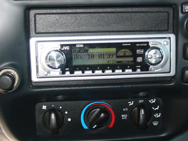 jvc