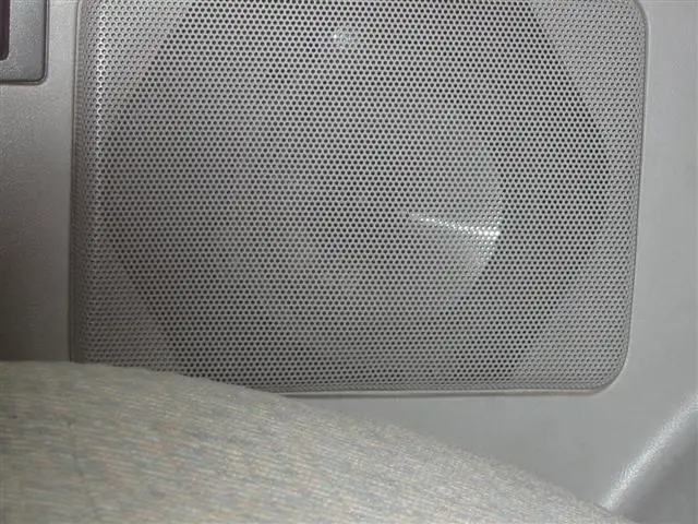 kicker_speaker__small_
