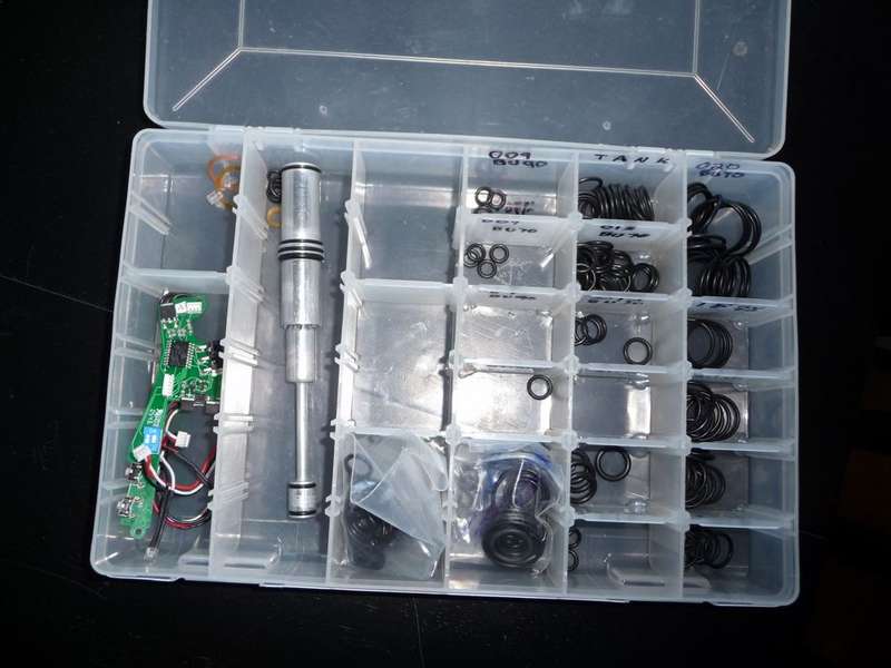 Kit2