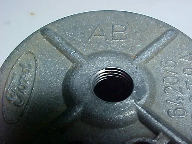 l-002F