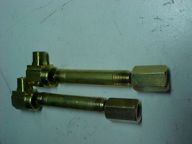 l-003F