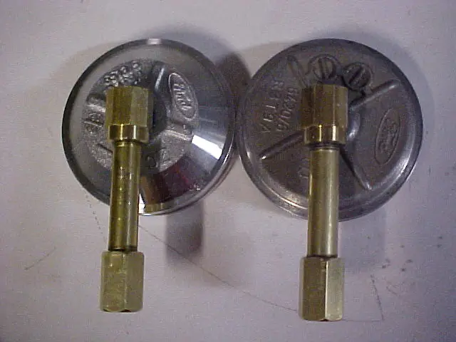l-004F