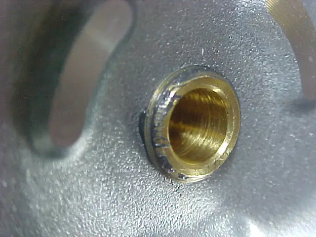 l-005F
