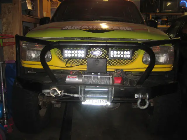 LED_Up