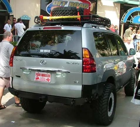 Lexas_Rear