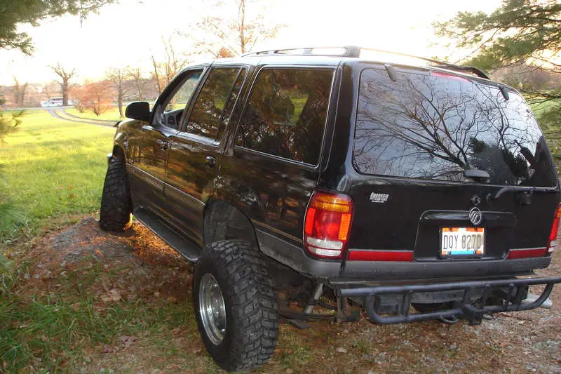 little flex