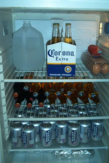 loadedfridge