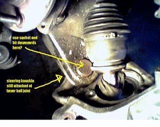 lower_ball_joint