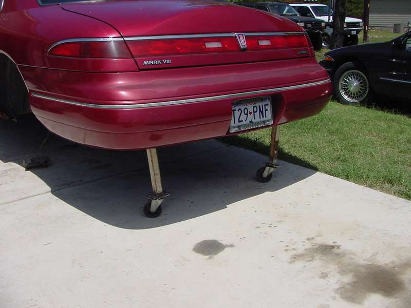 lr106