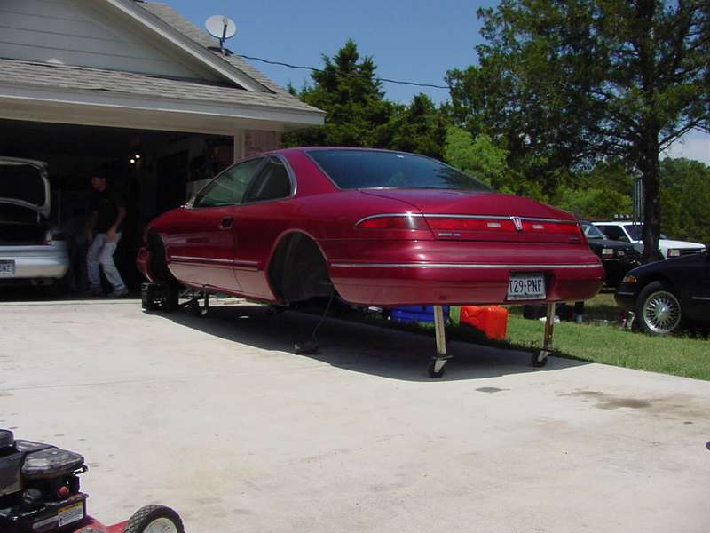lr107