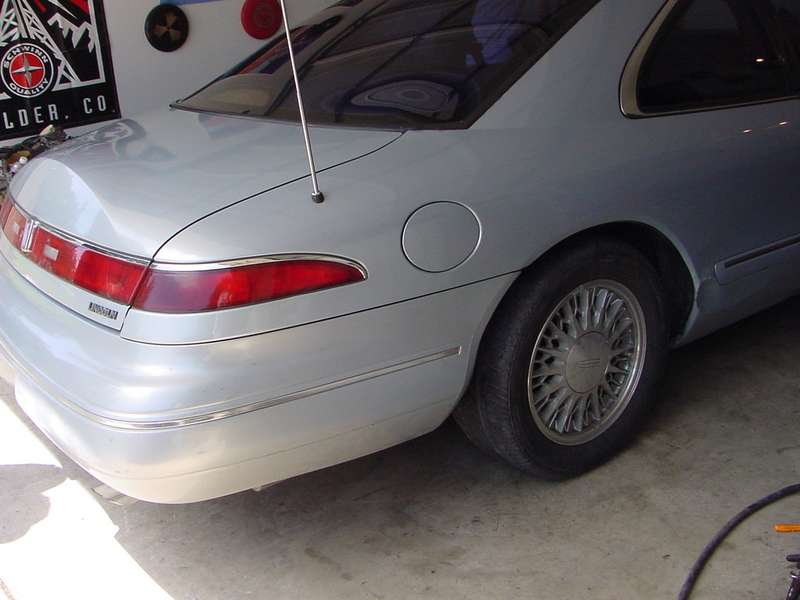lr108