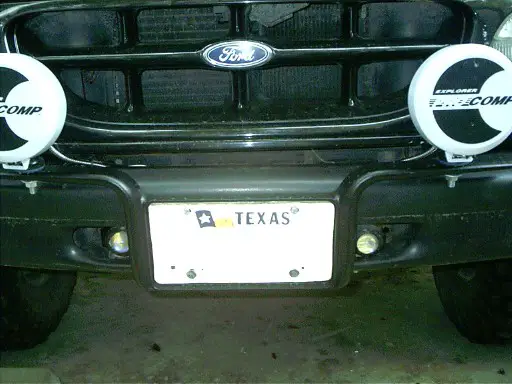 lw11