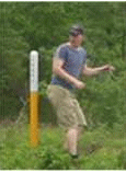 mattdance