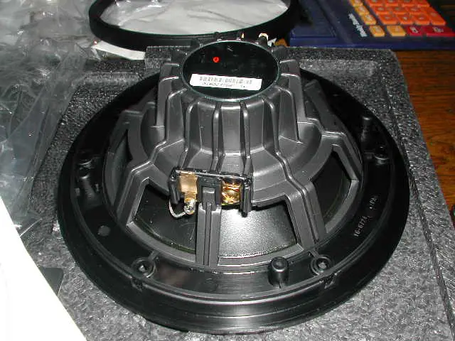 mb_quart_midrange_back
