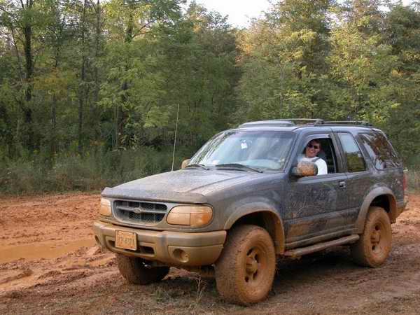 Me_and_adry_after_mud_smaller