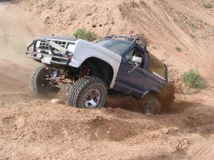 Moab 03