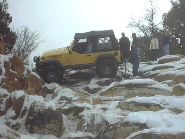 Moab 11/03