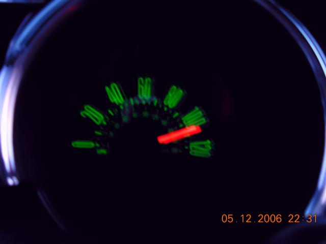 moab 2006