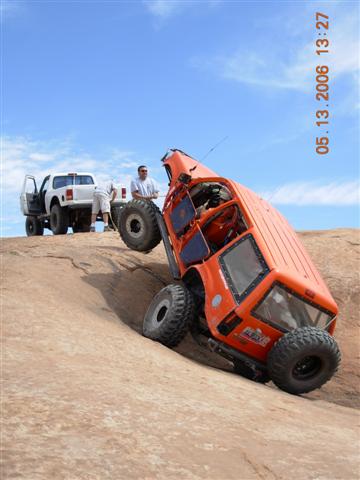 moab 2006