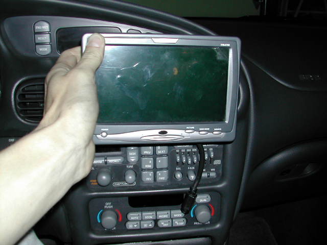monitor_mock_up