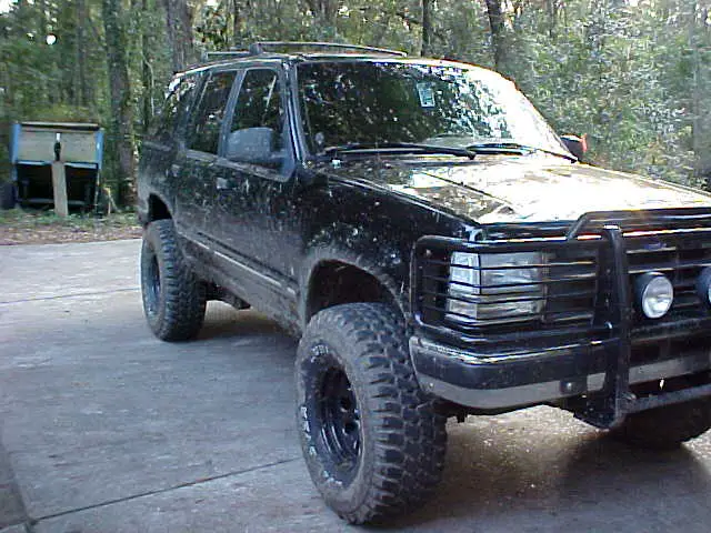 muddy2