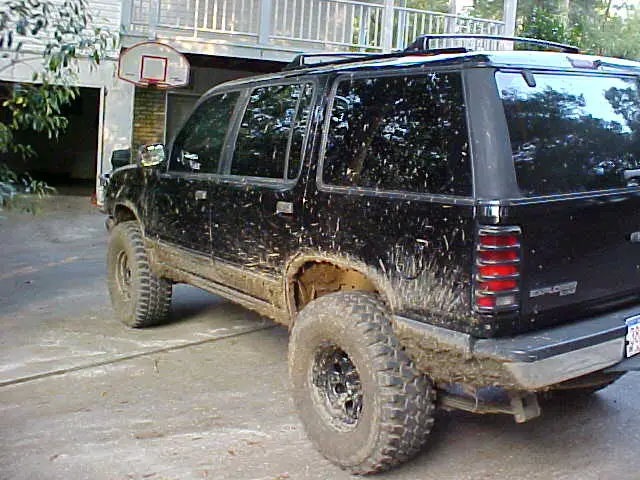 muddy4
