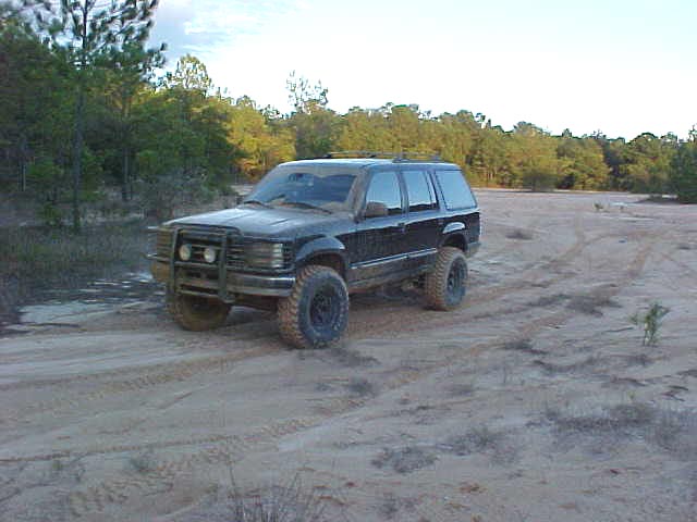 muddy5
