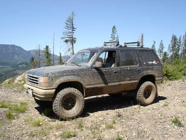 muddy_ex_top_of_trail
