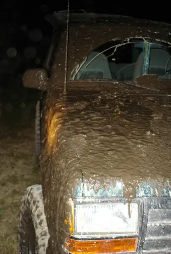muddy_truck3