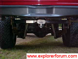mvc-002e
