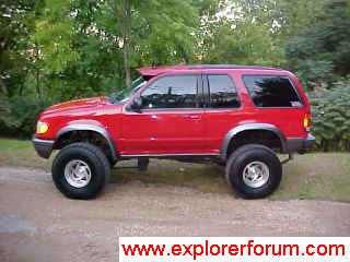 mvc-004e