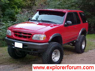 mvc-005e