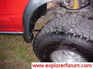 mvc-006e