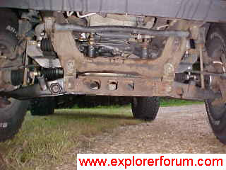mvc-007e