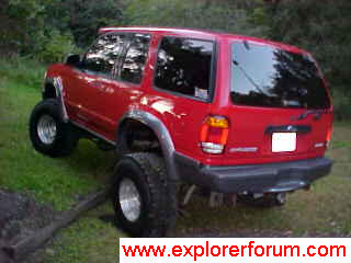 mvc-010e