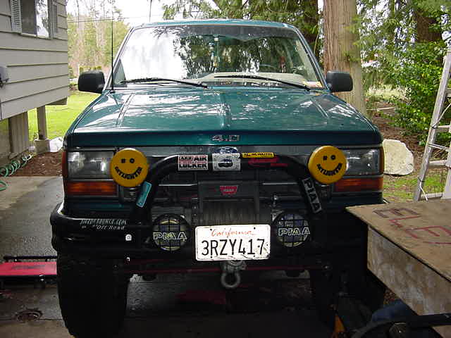 MVC-388S