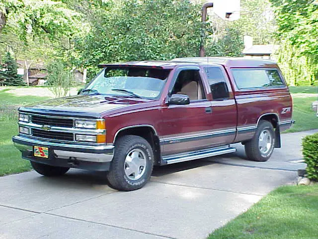 mvc-534s