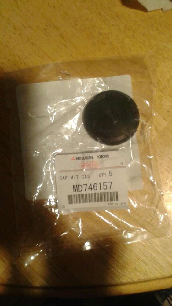 new_plug